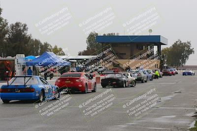 media/Jan-14-2023-CalClub SCCA (Sat) [[d2757389b8]]/Group 1/Race (Sunset)/